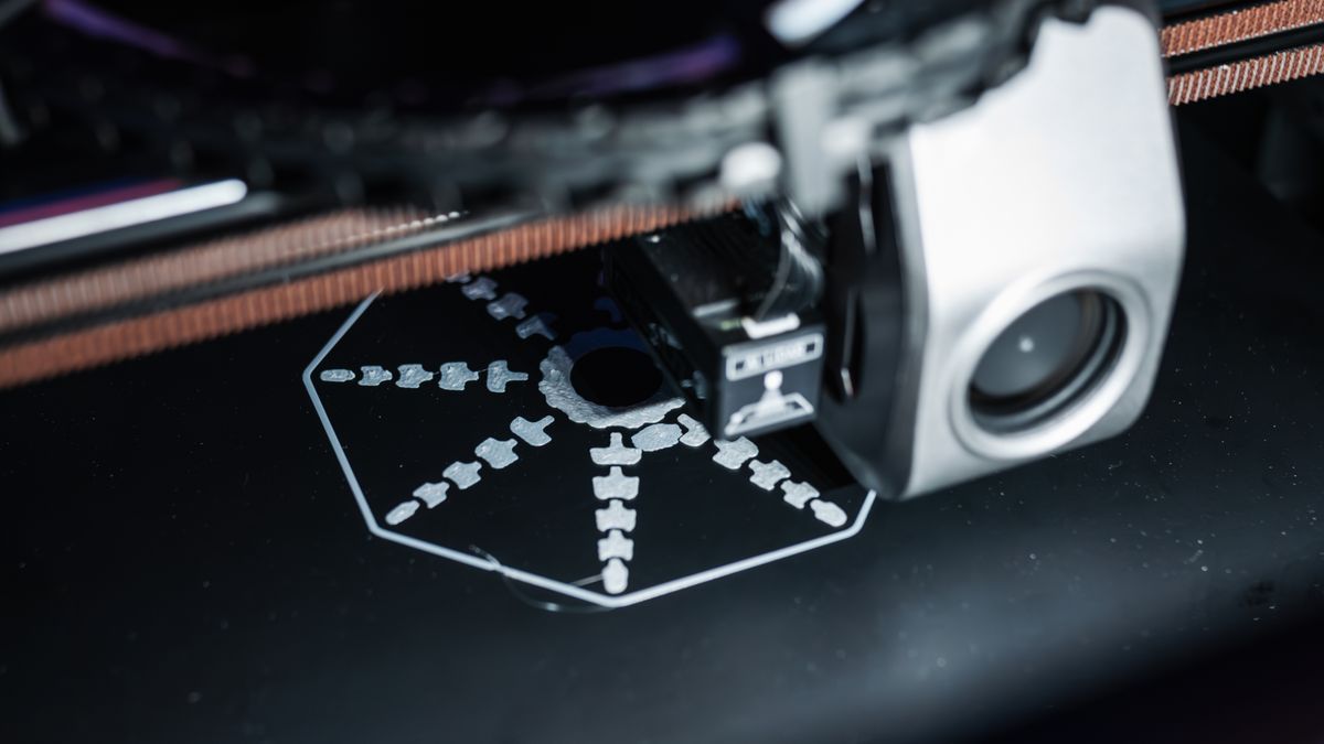 ky开元国际客户案例与交付实录